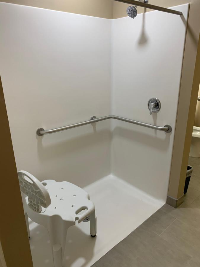 Super 8 By Wyndham 2* Joliet
